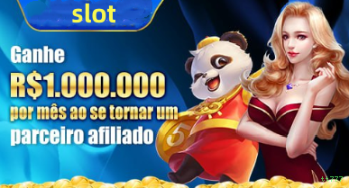 Apostas de Tênis