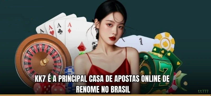 Termos e condições