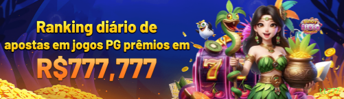 Cadastro tt777