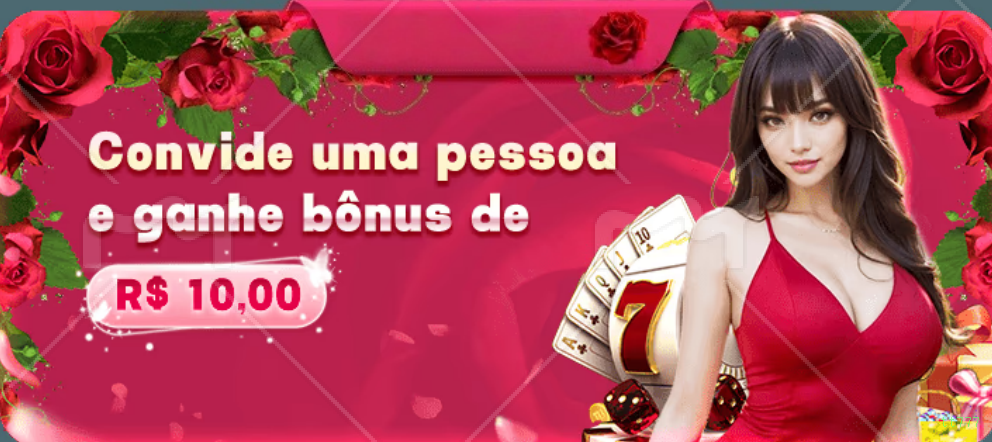 Dealers profissionais da tt777