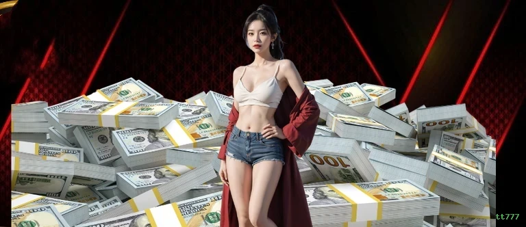 Fortune Series Premium Features