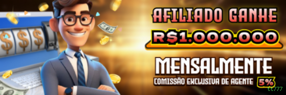 Slots Premium da PG Soft na tt777