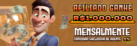 Apostas esportivas ao vivo na tt777