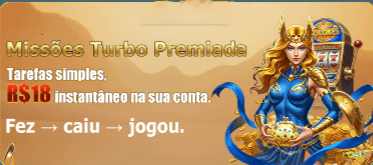 Promoções e bônus exclusivos da tt777