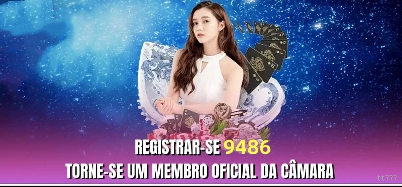 Jogos de Slot 500+
