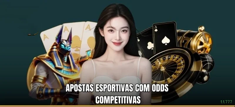 Fortune Tiger Slot Game