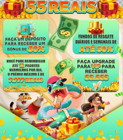 Telegram Acesso