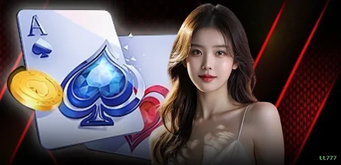 Progressão VIP