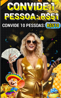 Dicas para ganhar na tt777